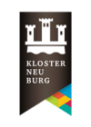 Logo-Stadtgemeinde-2023-1