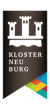 Logo-Stadtgemeinde-2023