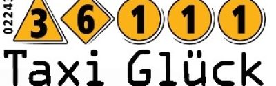 Logo_Taxi_Glückjpg