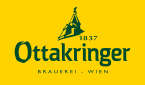 OB_Logo2019_RGB_gruen-auf-gelb-1